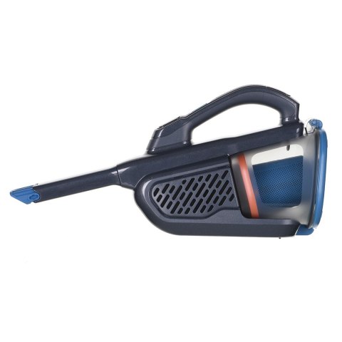 Odkurzacz ręczny 12V BHHV320B BLACK+DECKER Odkurzacz ręczny 12V BHHV320B BLACK+DECKER