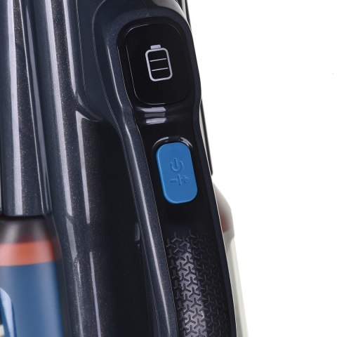 Odkurzacz ręczny 12V BHHV320B BLACK+DECKER Odkurzacz ręczny 12V BHHV320B BLACK+DECKER