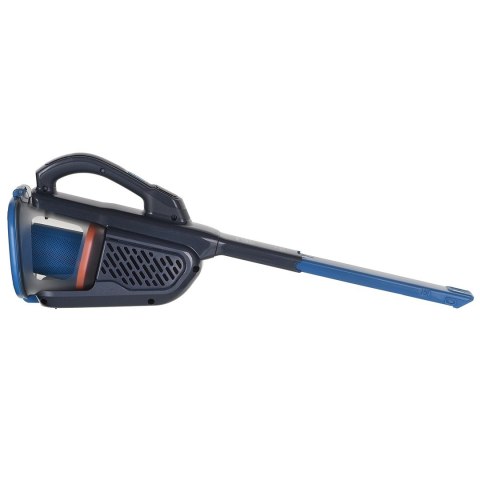 Odkurzacz ręczny 12V BHHV320B BLACK+DECKER Odkurzacz ręczny 12V BHHV320B BLACK+DECKER