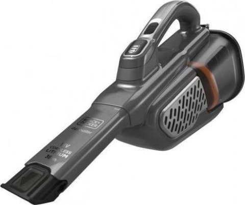 Odkurzacz ręczny BLACK&DECKER BHHV520JF Odkurzacz ręczny BLACK&DECKER BHHV520JF