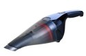 BLACK+DECKER Odkurzacz ręczny aku 7,2V NVC220WBC BLACK+DECKER