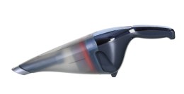 BLACK+DECKER Odkurzacz ręczny aku 7,2V NVC220WBC BLACK+DECKER