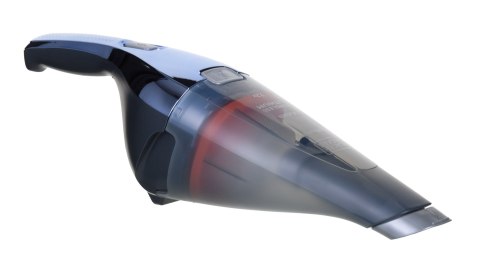 Odkurzacz ręczny aku 7,2V NVC220WBC BLACK+DECKER Odkurzacz ręczny aku 7,2V NVC220WBC BLACK+DECKER