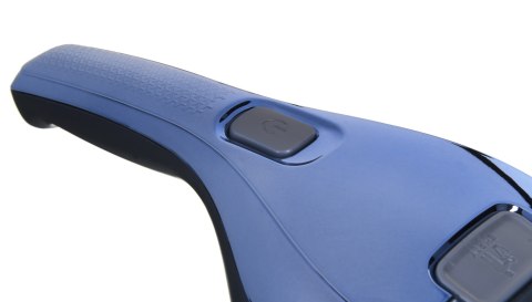 Odkurzacz ręczny aku 7,2V NVC220WBC BLACK+DECKER Odkurzacz ręczny aku 7,2V NVC220WBC BLACK+DECKER