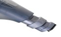 BLACK+DECKER Odkurzacz ręczny aku 7,2V NVC220WBC BLACK+DECKER