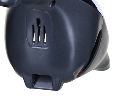 Odkurzacz ręczny aku 7,2V NVC220WBC BLACK+DECKER Odkurzacz ręczny aku 7,2V NVC220WBC BLACK+DECKER