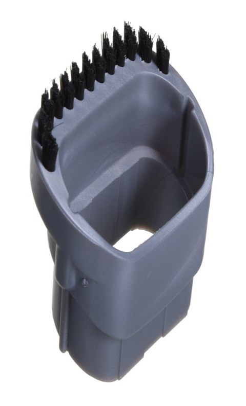 Odkurzacz ręczny aku 7,2V NVC220WBC BLACK+DECKER Odkurzacz ręczny aku 7,2V NVC220WBC BLACK+DECKER