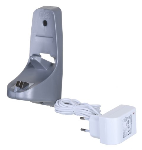 Odkurzacz ręczny aku 7,2V NVC220WBC BLACK+DECKER Odkurzacz ręczny aku 7,2V NVC220WBC BLACK+DECKER
