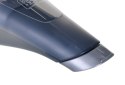 BLACK+DECKER Odkurzacz ręczny aku 7,2V NVC220WBC BLACK+DECKER