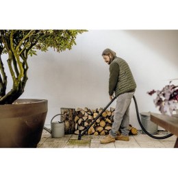 KARCHER Odkurzacz uniwersalny KARCHER WD 3 V-15/4/20 Car