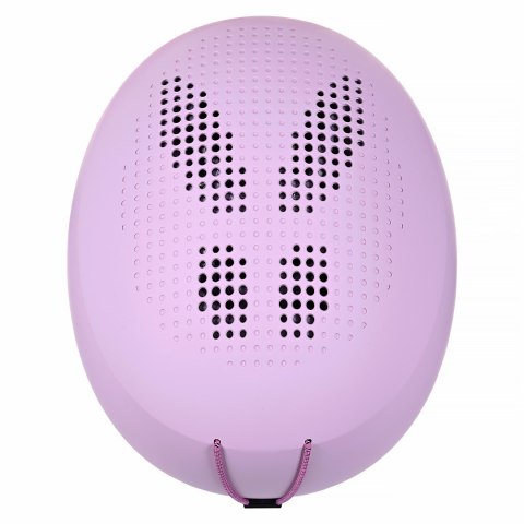 ALPINA Kask narciarski ALPINA  ZUPO (51-55 new 2021)