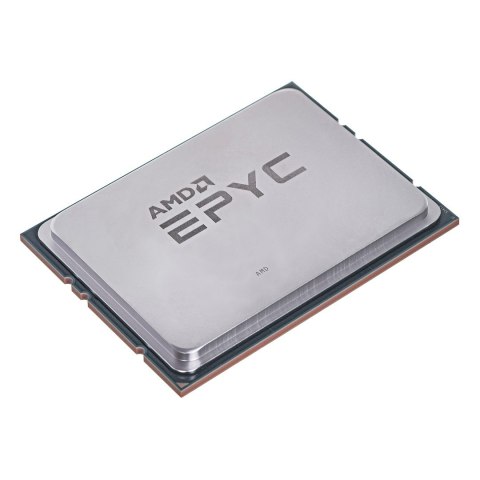 AMD Procesor AMD EPYC 9355P (32 /64) 3.55GHz (Up to 4.4 GHz) Socket SP5 TDP 280W tray