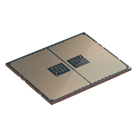 AMD Procesor AMD Threadripper PRO 5965WX (24C/48T) 3.8GHz (4.5 GHz Turbo) Socket sWRX8 TDP 280W tray