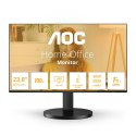 AOC MONITOR AOC LED 27" 27B3CF2 100Hz