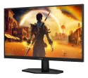 AOC MONITOR AOC LED 27" 27G42E 180Hz