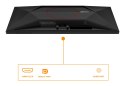 AOC MONITOR AOC LED 27" 27G42E 180Hz
