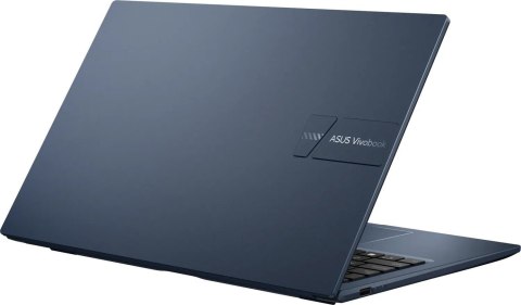 ASUS ASUS VivoBook 15 X1504VA-BQ2093W i5-1334U 15,6"FHD IPS-Level 250nits AG 16GB DDR4 SSD512 Intel Iris Xe Graphics WLAN+BT Cam720p 
