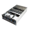 ASUS Asus ESC8000A-E12P-SKU4/10G/3K