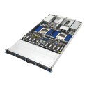 ASUS Platforma Asus Rack (1U) AMD RS700A-E13-RS4U