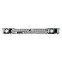 ASUS Platforma Asus Rack (1U) AMD RS700A-E13-RS4U