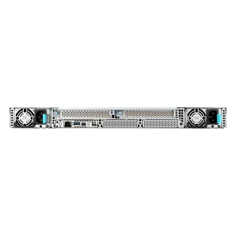 ASUS Platforma Asus Rack (1U) AMD RS700A-E13-RS4U