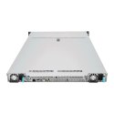 ASUS Platforma Asus Rack (1U) AMD RS700A-E13-RS4U
