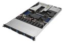 ASUS Platforma Asus Rack (1U) Intel RS700-E11-RS4U