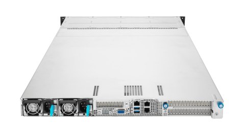 ASUS Platforma Asus Rack (1U) Intel RS700-E11-RS4U