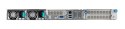 ASUS Platforma Asus Rack (1U) Intel RS700-E11-RS4U