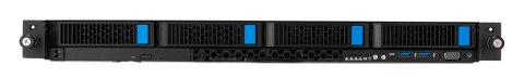 ASUS Platforma Asus Rack (1U) Intel RS700-E11-RS4U