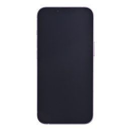 Apple Apple iPhone 14 128GB Purple (REMADE by 2Bnew)2Y