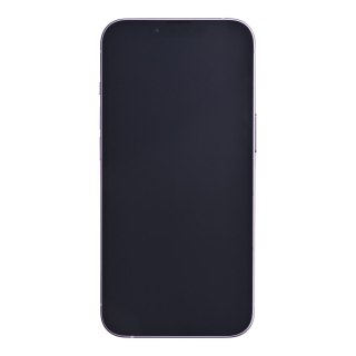 Apple Apple iPhone 14 128GB Purple (REMADE) 2Y