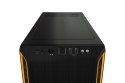 BE QUIET! Obudowa BE QUIET! PURE BASE 600 BGW20 (ATX, Mini ATX, Mini ITX; kolor czarny)