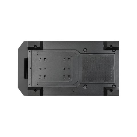 Chieftec Obudowa Chieftec AS-02B-OP