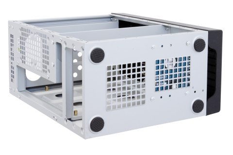 Chieftec Obudowa Chieftec Uni BT-02B-U3-250VS (Mini ITX; kolor czarny)