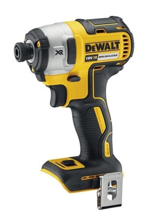 DeWalt Zakrętarka udarowa DeWalt DCF887N-XJ (1/4'')