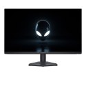 Dell MONITOR DELL ALIENWARE QD-OLED 27" AW2725DF 360Hz