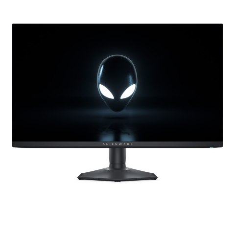 Dell MONITOR DELL ALIENWARE QD-OLED 27" AW2725DF 360Hz