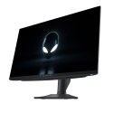 Dell MONITOR DELL ALIENWARE QD-OLED 27" AW2725DF 360Hz