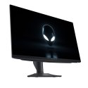 Dell MONITOR DELL ALIENWARE QD-OLED 27" AW2725DF 360Hz