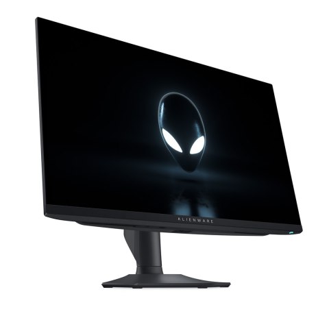 Dell MONITOR DELL ALIENWARE QD-OLED 27" AW2725DF 360Hz