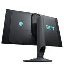Dell MONITOR DELL ALIENWARE QD-OLED 27" AW2725DF 360Hz