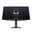 Dell MONITOR DELL ALIENWARE QD-OLED 27" AW2725DF 360Hz