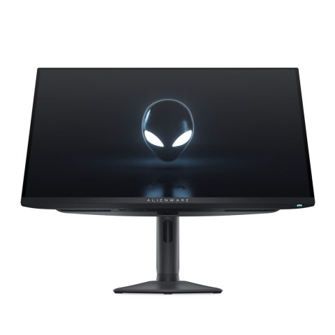 Dell MONITOR DELL ALIENWARE QD-OLED 27" AW2725DF 360Hz
