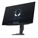 Dell MONITOR DELL ALIENWARE QD-OLED 27" AW2725DF 360Hz