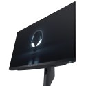 Dell MONITOR DELL ALIENWARE QD-OLED 27" AW2725DF 360Hz