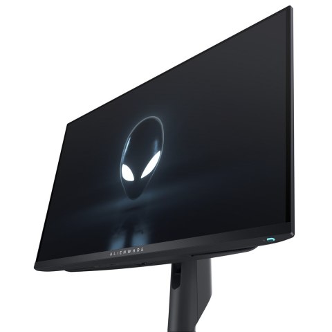 Dell MONITOR DELL ALIENWARE QD-OLED 27" AW2725DF 360Hz
