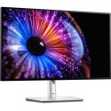 Dell MONITOR DELL LED 27" U2724DE
