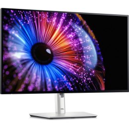 Dell MONITOR DELL LED 27