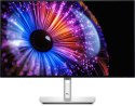 Dell MONITOR DELL LED 27" U2724DE